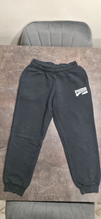 Pantaloni trening Puma Nike