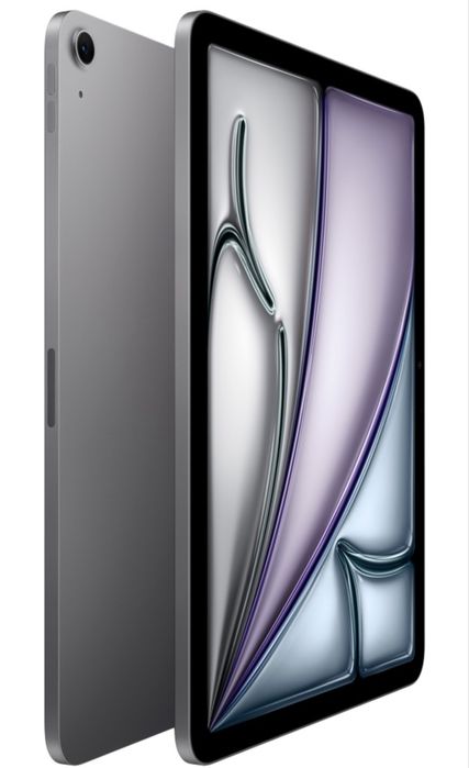 Apple Ipad Air 11 2025