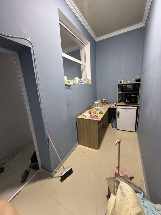 Магазин аренда, Arenda pomesheniya.