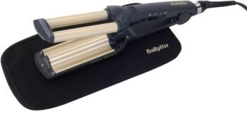 Утюжок baby liss