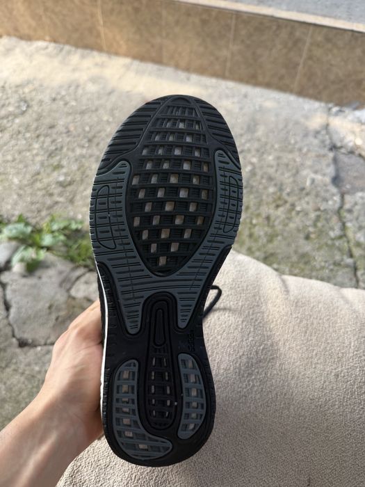 adidas supernova+
