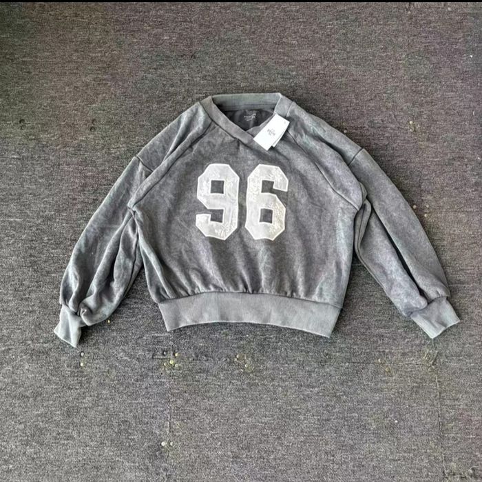 Костюм на девочку рост 164 ,13-14 лет