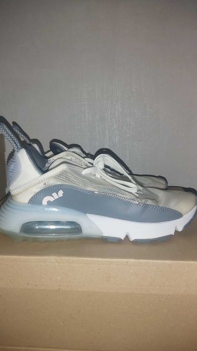 Nike Air Max 2090 - Номер 36.5