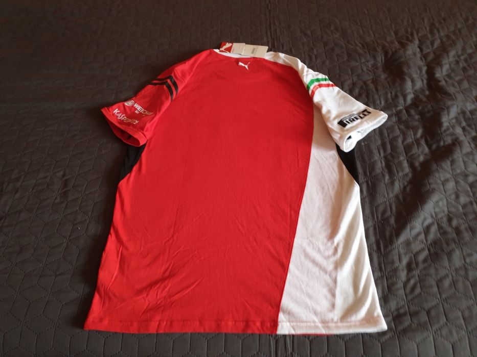 Tricou de barbati   -  120 lei.