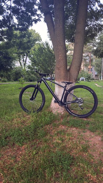 vand rockrider 500 expl