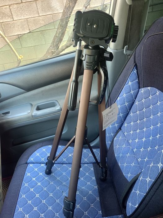 Штатив для камеры