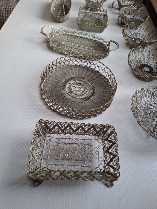 продам скань СССР