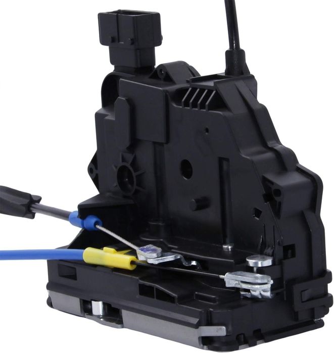 Брава за дясна странична врата Citroen,Peugeot,Fiat