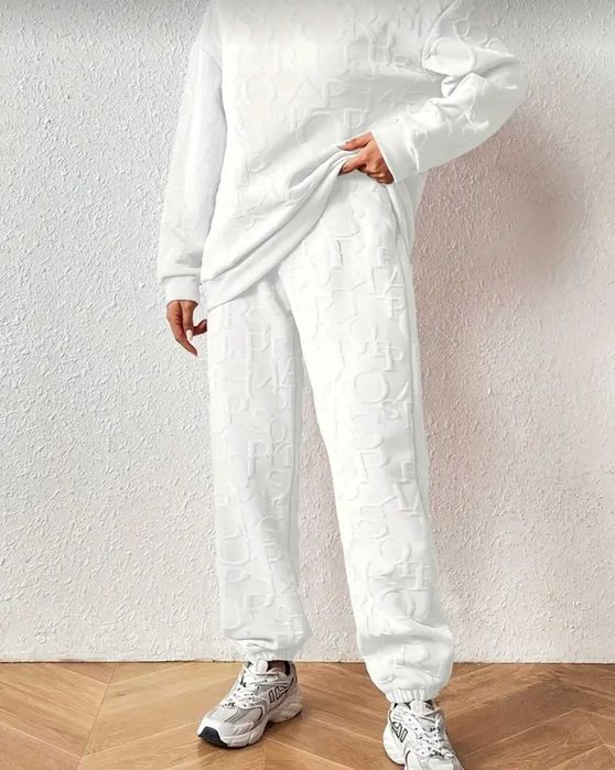 Дамски комплект