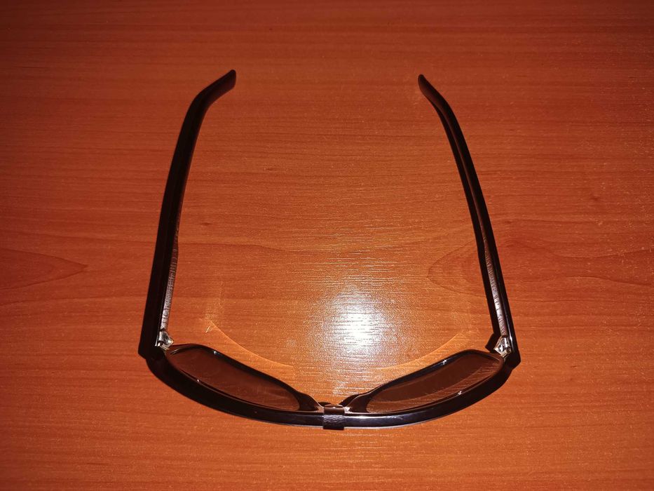 Слънчеви очила Carrera