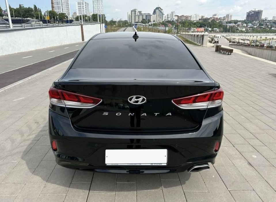 Экскурсии по Самарканду: Регистан, Обсерватория, Гур-Эмир, Биби-Ханым.