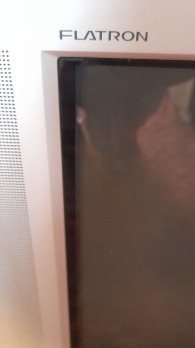 Телевизор LJ FLATRON