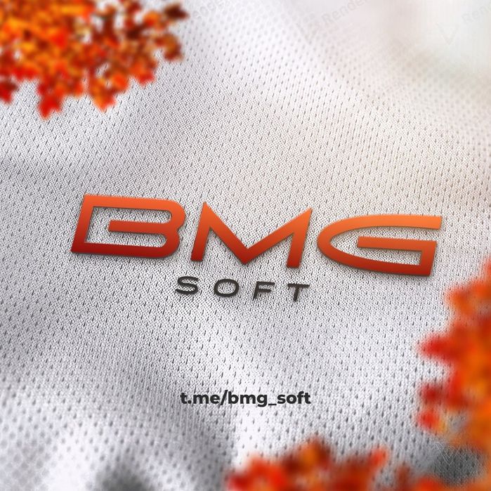 Dasturchi, programmist, real proektlarda amaliyot, portfolio, ish dast