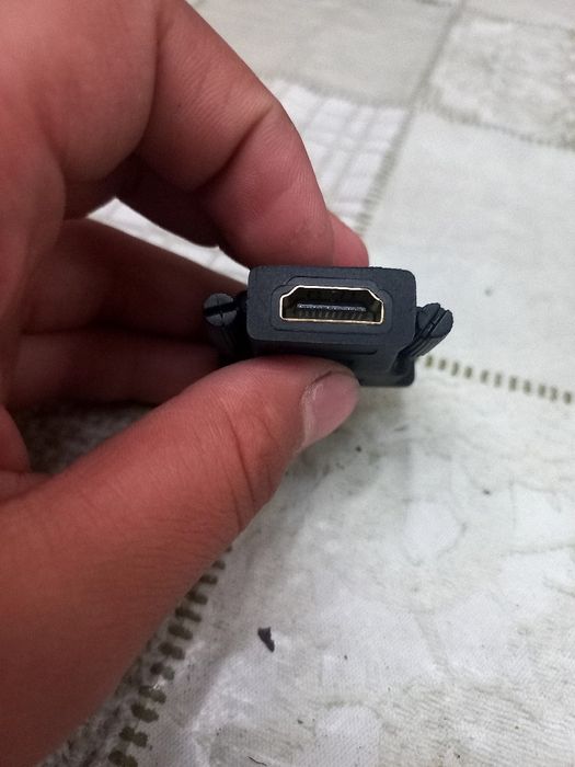 Переходник сотилади