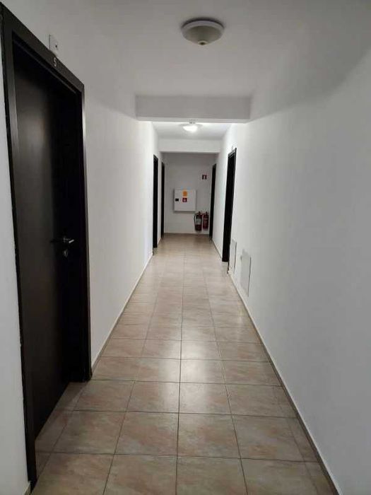 Продава се Заведение в Асеновград - 1323 кв.м за 756 €/кв.м - Снимка #14