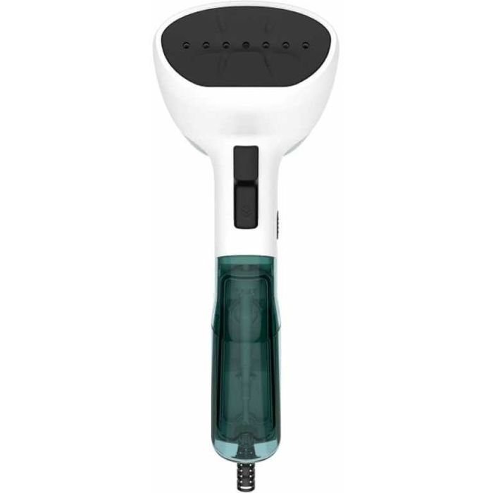 Ръчен уред за гладене Tefal DT6131