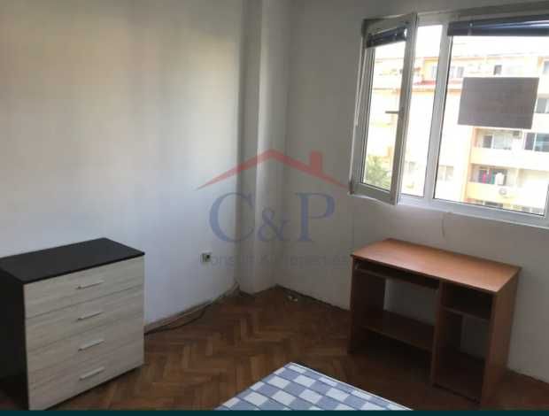 Продава се Тристаен апартамент в Велико Търново, Бузлуджа - 80 кв.м за 1182 €/кв.м - Снимка #4