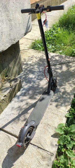 Trotineta electrica Xiaomi Pro 2