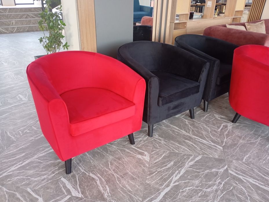 yumshoq mebellarni zakazga yasaymiz