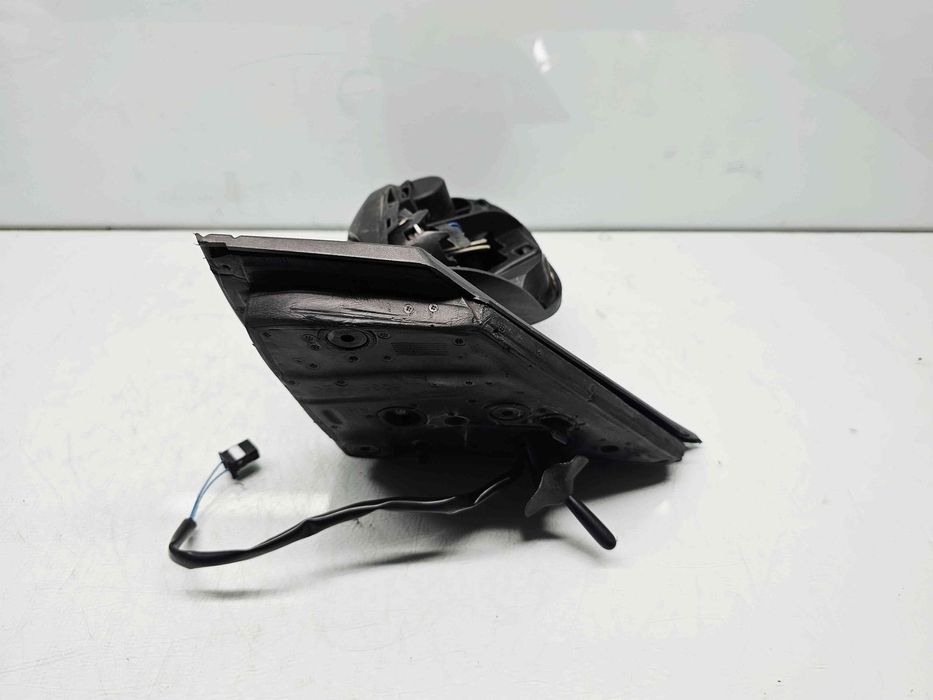 Oglinda dreapta Dacia Sandero 3 [Fabr 2020-prezent]