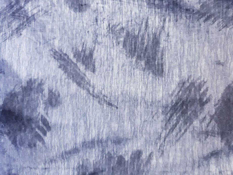 Топ (потник) Garcia