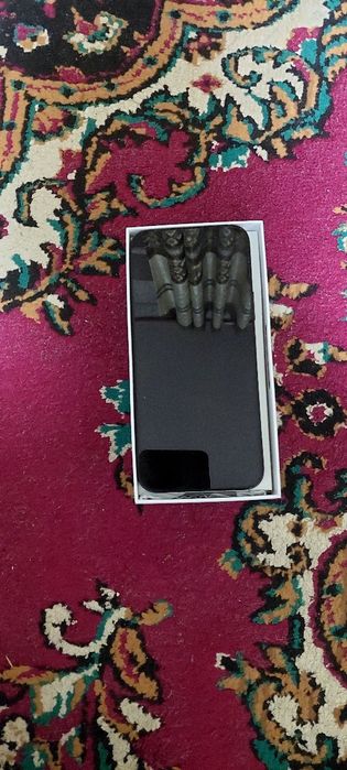 Honor x6c гарантия