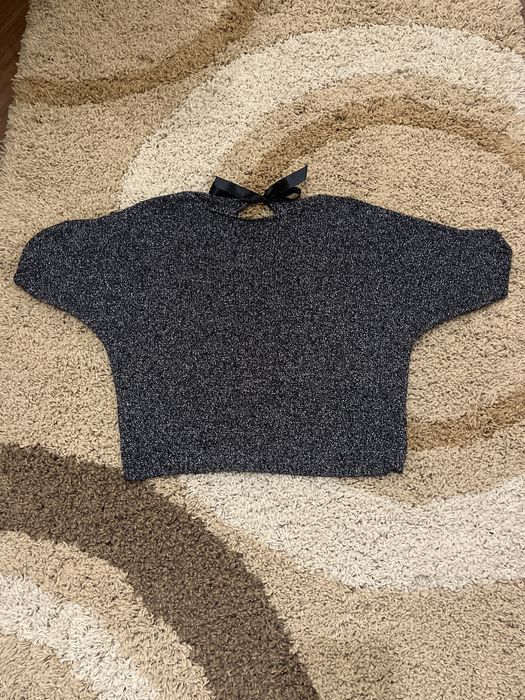 Bluza dama noua fara eticheta