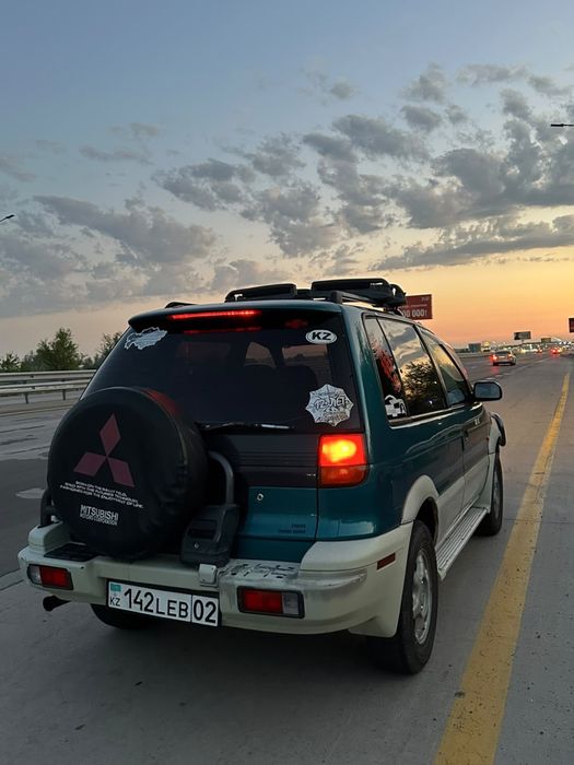 Продам автомобиль