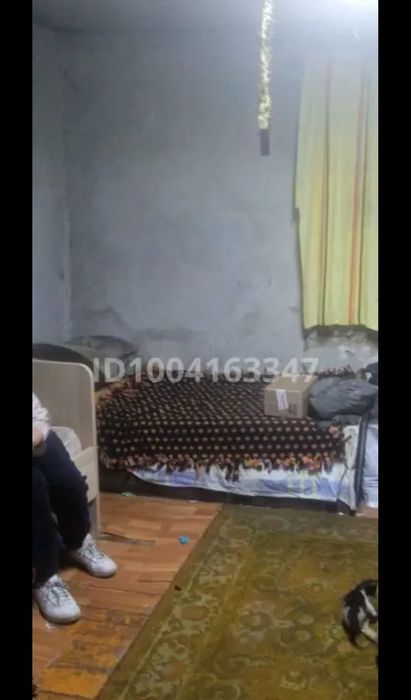 Продаю дом улица Расковой