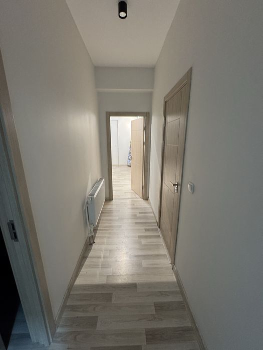 Сдаётся под офис в Zarafshan City по ул. Бобура, Яккасарайский район