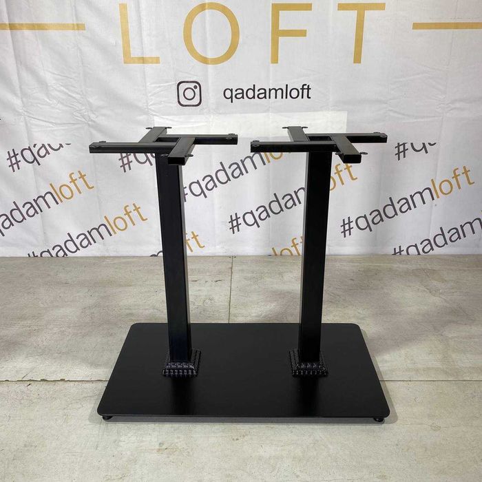 Подстолья ножки для стола оптом и в розницу