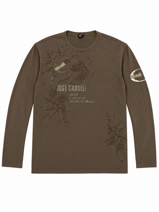 Тениски Dolce&Gabbana, Just Cavalli, Armani. Moschino,Prada