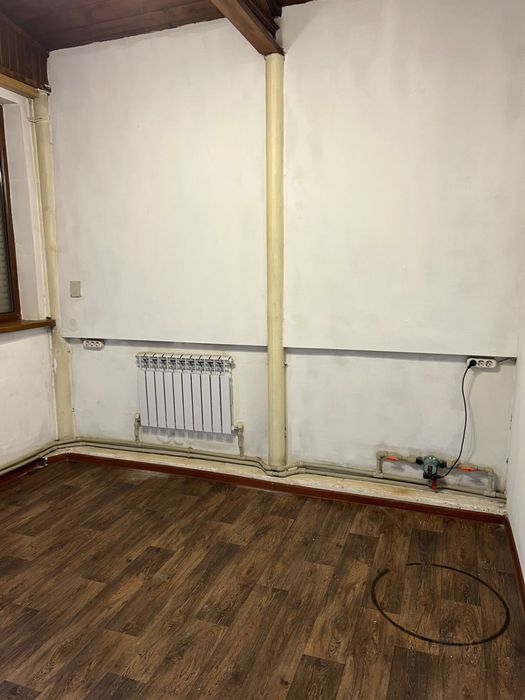 Сдам в аренду помещение