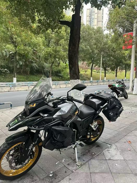 Kove 525X на заказ CIP, наличные/перечисление