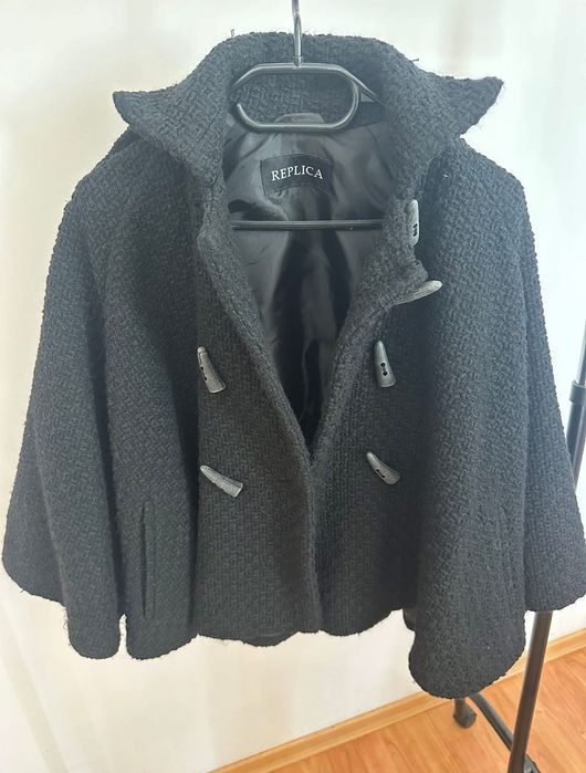 Дамско палто Replica