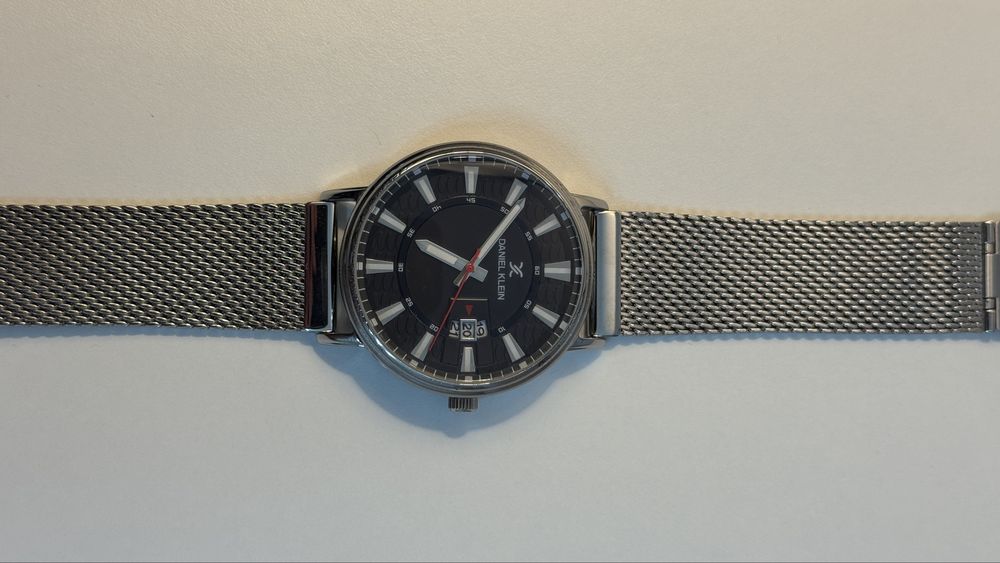 Ceas Daniel Klein Premium 12244