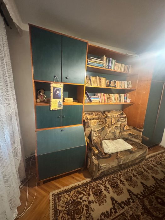 Mobilier de Dormitor