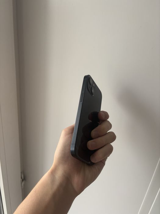 Iphone 13 айфон 13 с коробкой