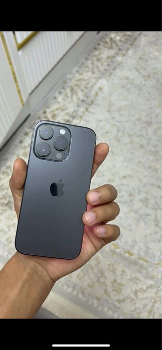 Iphone 14 pro Sotiladi