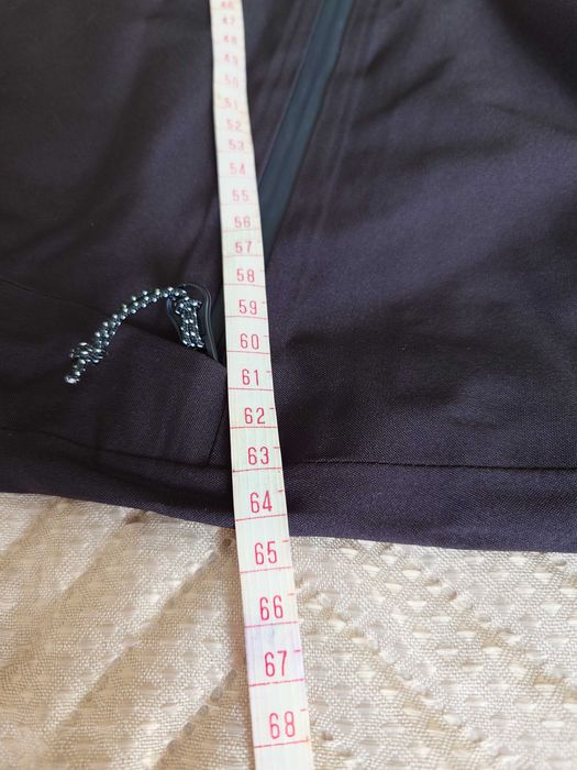 Нов Ски туринг панталон- Oakley TNP Lined pant -XL -65 euro