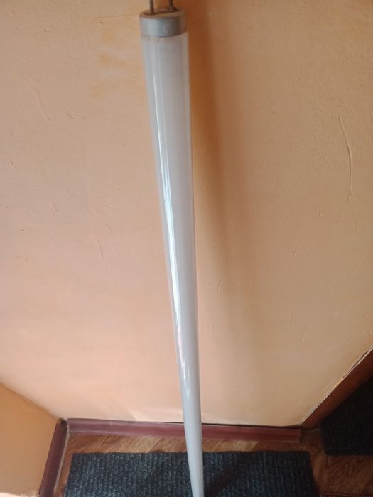 Лампа лампочка светилник