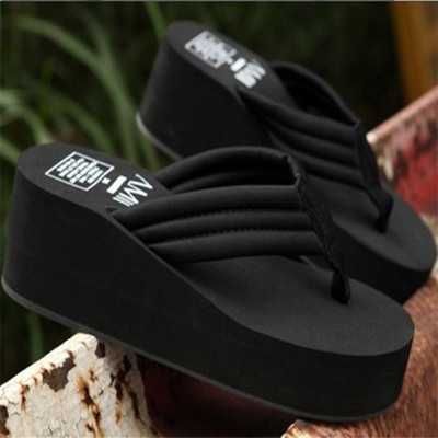 Сланцы на платформе Астана