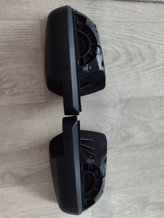 Крепление зеркало Шевроле Кобальт