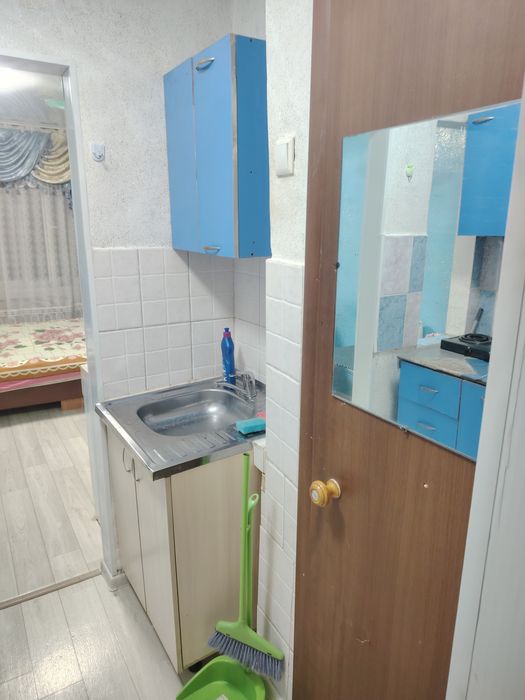 Сдам кв посуточно