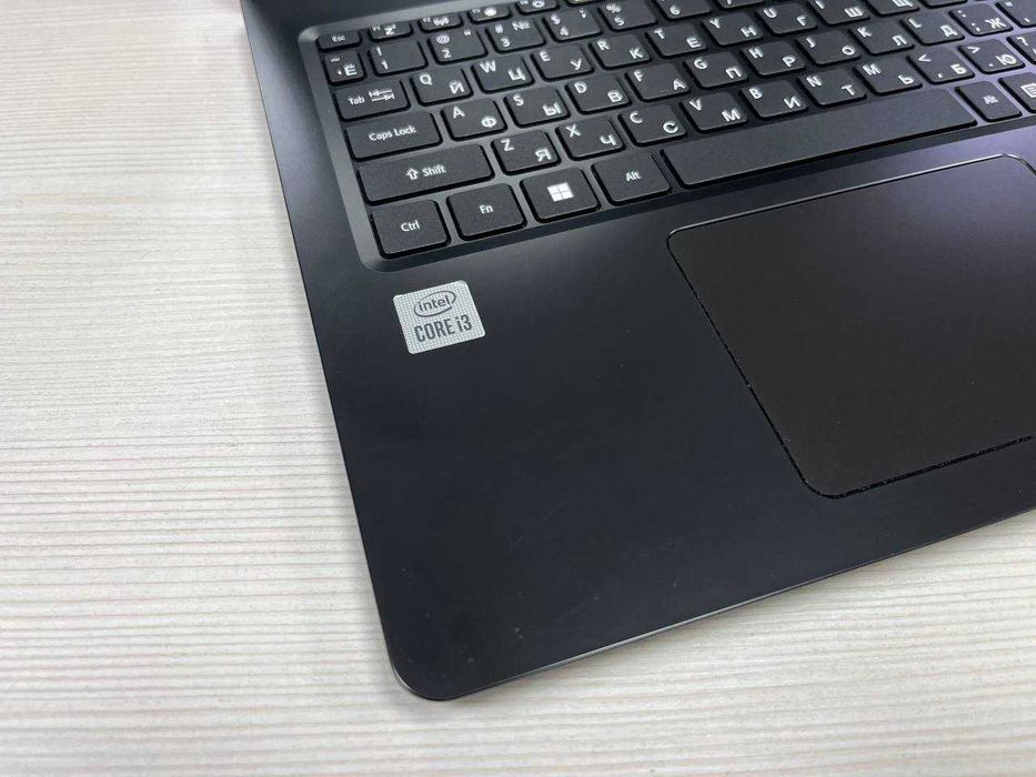 ACER ASPIRE 3 Core i3/озу 12гб/SSD 512/Идеальном Состояние