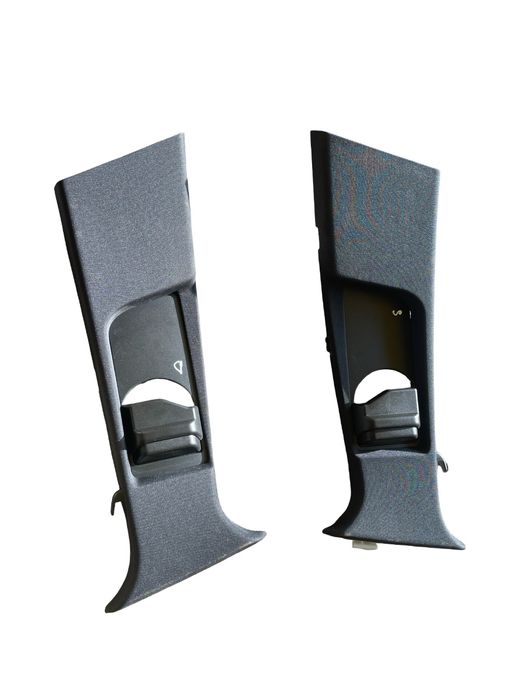 Ornament Stalp Stanga-Dreapta Mercedes-Benz E-Class W212 2009 ->