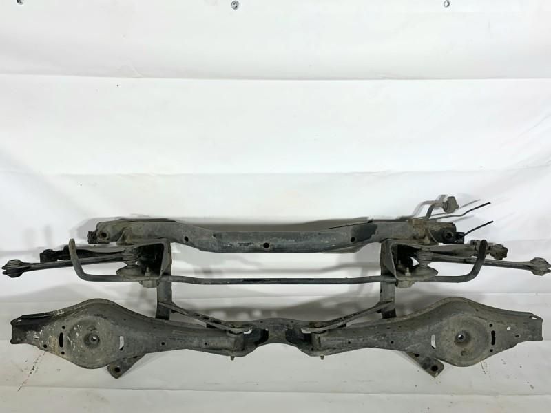 Punte spate Volkswagen Golf 5 1K0505315BG Break 1.9 tdi