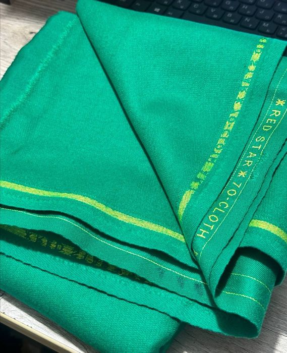 Bilyart #билярд# remont qilamiz.