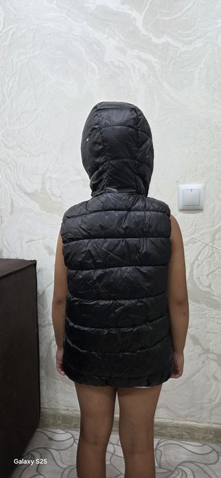 Продам куртки осенние