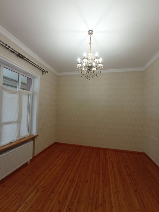 Сдаётся дом аренда юнусабад